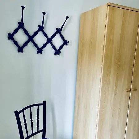 شقة La Piattaforma La Tua Casa Con Accesso Diretto A Mare