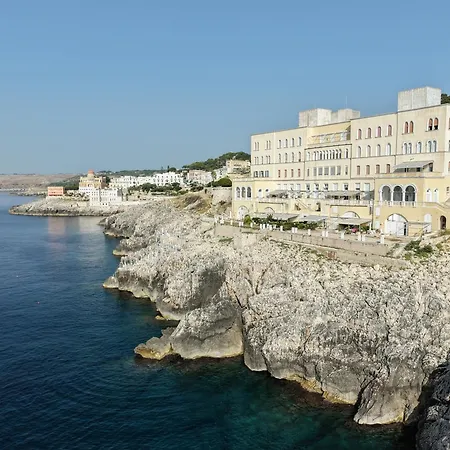 La Piattaforma La Tua Casa Con Accesso Diretto A Mare Lägenhet *