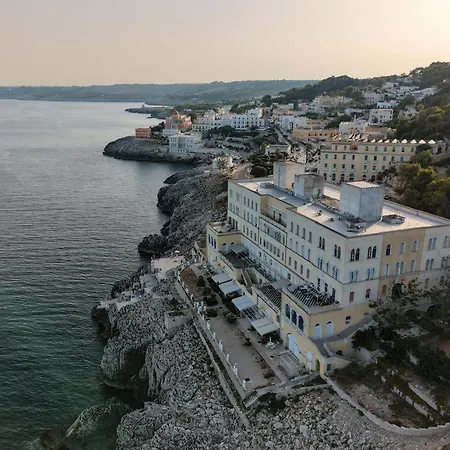 شقة La Piattaforma La Tua Casa Con Accesso Diretto A Mare
